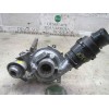 Recambio de turbocompresor para renault captur helly hansen referencia OEM IAM  K9K628 801374 8201164371 GARRETT 