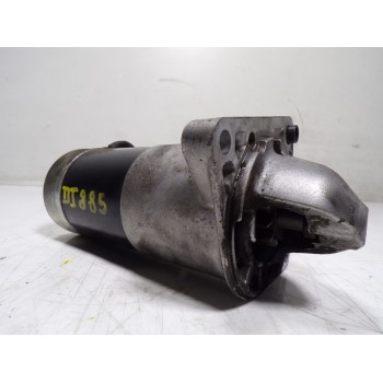 MOTOR ARRANQUE 55585237 55585237 M001T30073