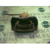 Recambio de pinza freno delantera izquierda para volvo s40 berlina 1.8i referencia OEM IAM   