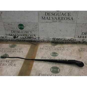 BRAZO LIMPIA DELANTERO IZQUIERDO 