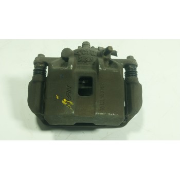PINZA FRENO DELANTERA IZQUIERDA 45019TF0G00 