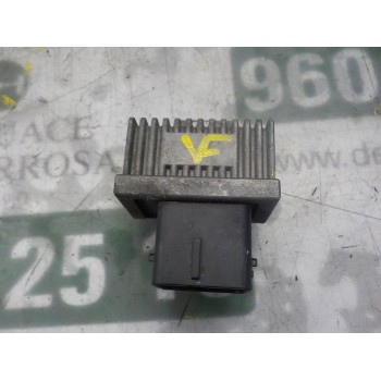 CAJA PRECALENTAMIENTO 1106700Q0A 