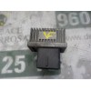Recambio de caja precalentamiento para nissan qashqai (j10) 1.5 dci turbodiesel cat referencia OEM IAM 1106700Q0A  