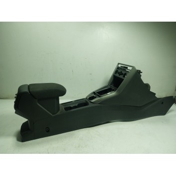 APOYABRAZOS CENTRAL 2GA864207DKB 2GA864207