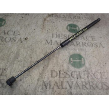 AMORTIGUADORES MALETERO / PORTON 