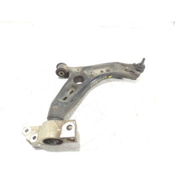 BRAZO SUSPENSION INFERIOR DELANTERO DERECHO 1K0407152BC 