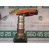 Recambio de sonda lambda para ford fiesta (cb1) sport referencia OEM IAM 1743702  