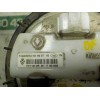 Recambio de aforador para renault clio iv 0.9 tce referencia OEM IAM   