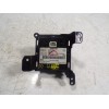 Recambio de mando multifuncion para renault koleos 2.0 dci diesel fap referencia OEM IAM 253B06778R 253B06778R 