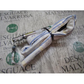 AIRBAG CORTINA DELANTERO IZQUIERDO 850101W300 850101W300 