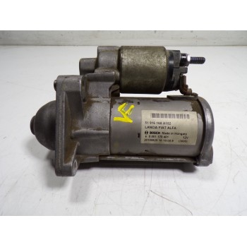 MOTOR ARRANQUE 51804744 51916168A152 