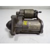 Recambio de motor arranque para fiat punto (199) 1.2 cat referencia OEM IAM 51804744 51916168A152 