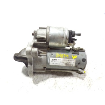 MOTOR ARRANQUE 1734633 8V2111000AE 