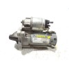Recambio de motor arranque para ford fiesta (ccn) st-line referencia OEM IAM 1734633 8V2111000AE 