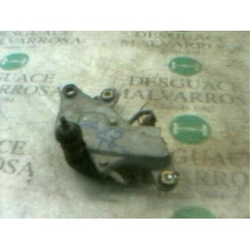MOTOR LIMPIA TRASERO 