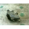 Recambio de motor limpia trasero para citroën saxo 1.1 referencia OEM IAM   