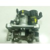 Recambio de pinza freno trasera izquierda para ford kuga iii (dfk) 1.5 ecoboost referencia OEM IAM 2571524 JX612D253B 