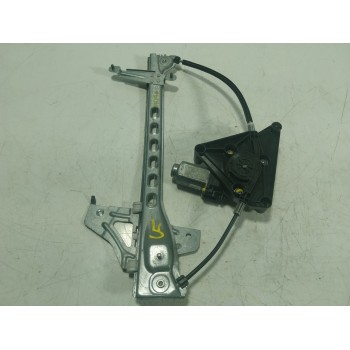 ELEVALUNAS DELANTERO IZQUIERDO 698200H031 698200H031 