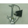 Recambio de elevalunas delantero izquierdo para toyota aygo (_b4_) 1.0 (kgb40) referencia OEM IAM 698200H031 698200H031 