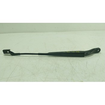BRAZO LIMPIA DELANTERO IZQUIERDO 1640637080 