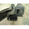 Recambio de potenciometro pedal para seat leon (1p1) reference referencia OEM IAM   