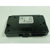 Recambio de modulo electronico para ford ecosport 1.5 tdci referencia OEM IAM 2117965 E1BT14D212ED 