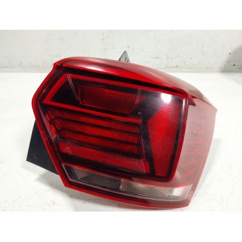 PILOTO TRASERO DERECHO 2G0945096B 