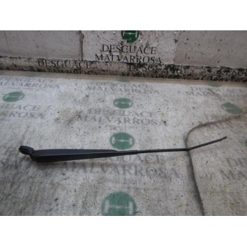BRAZO LIMPIA DELANTERO IZQUIERDO 1609068680 