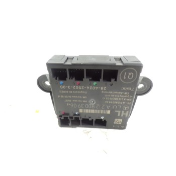 MODULO ELECTRONICO A2129004106 A2129003906 