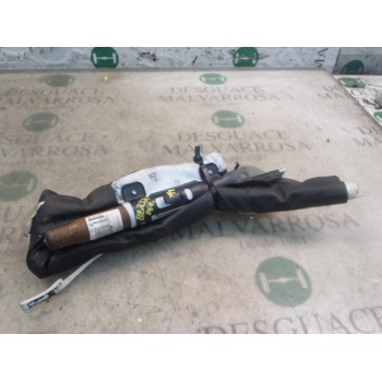 AIRBAG CORTINA DELANTERO DERECHO 985P07779R 90353437609 