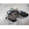 Recambio de turbocompresor para renault captur helly hansen referencia OEM IAM  K9K628 801374 8201164371 GARRETT 