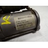 Recambio de motor arranque para fiat punto (199) 1.2 cat referencia OEM IAM 51804744 51916168A152 