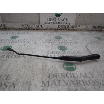 BRAZO LIMPIA DELANTERO DERECHO 