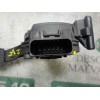 Recambio de potenciometro pedal para opel astra j sports tourer 1.6 cdti dpf referencia OEM IAM 13252702 13252702 