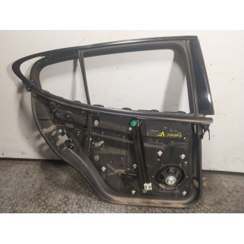 ELEVALUNAS TRASERO DERECHO 97053622201 