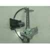 Recambio de elevalunas delantero izquierdo para toyota aygo (_b4_) 1.0 (kgb40) referencia OEM IAM 698200H031 698200H031 