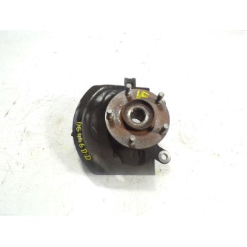 MANGUETA DELANTERA DERECHA 40014JY00A 