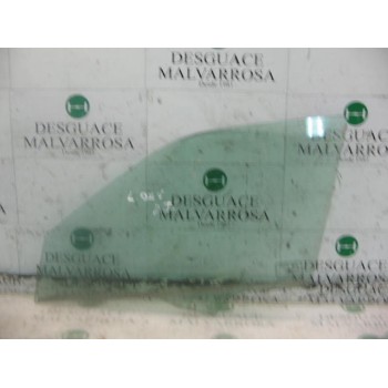 CRISTAL PUERTA DELANTERO IZQUIERDO 