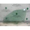 Recambio de cristal puerta delantero izquierdo para peugeot 406 berlina (s1/s2) sv referencia OEM IAM   