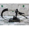 Recambio de palanca cambio para seat leon (5f1) 1.6 tdi referencia OEM IAM 5Q0711049AP  