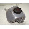 Recambio de deposito expansion para audi a1 sportback (gba) 1.0 tfsi referencia OEM IAM 2Q0121407D 2Q0121407D 