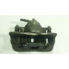 Recambio de pinza freno delantera izquierda para honda insight (ze_) 1.3 ima (ze2) referencia OEM IAM 45019TF0G00  