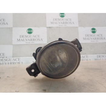 FARO ANTINIEBLA DERECHO 