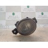 Recambio de faro antiniebla derecho para renault laguna ii (bg0) authentique referencia OEM IAM   