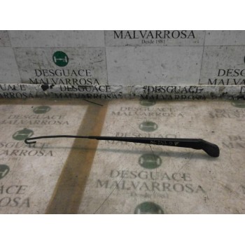 BRAZO LIMPIA DELANTERO DERECHO 