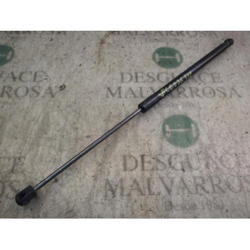 AMORTIGUADORES MALETERO / PORTON 