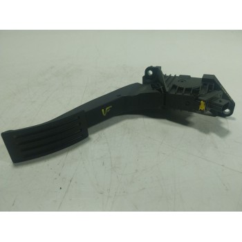 POTENCIOMETRO PEDAL 2539228 LX619F836AB 