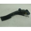 Recambio de potenciometro pedal para ford kuga iii (dfk) 1.5 ecoboost referencia OEM IAM 2539228 LX619F836AB 