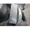 Recambio de turbocompresor para renault captur helly hansen referencia OEM IAM  K9K628 801374 8201164371 GARRETT 