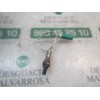 Recambio de sonda lambda para ford fiesta (cb1) sport referencia OEM IAM 1800955  